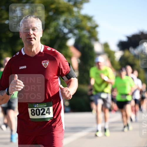 01.09.2024 - BARMER Alsterlauf Dr. Thomas Lammeyer http://msf.ph/oto/6894981 01.09.2024 09:31:52 Laufen 35, 8024 meine-sportfotos.de