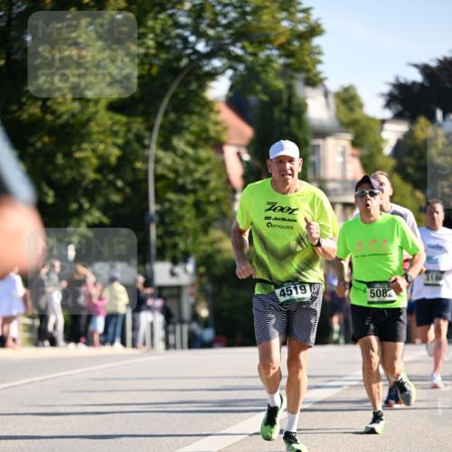 01.09.2024 - BARMER Alsterlauf Dr. Thomas Lammeyer http://msf.ph/oto/6894982 01.09.2024 09:31:52 Laufen 4519, 5082 meine-sportfotos.de