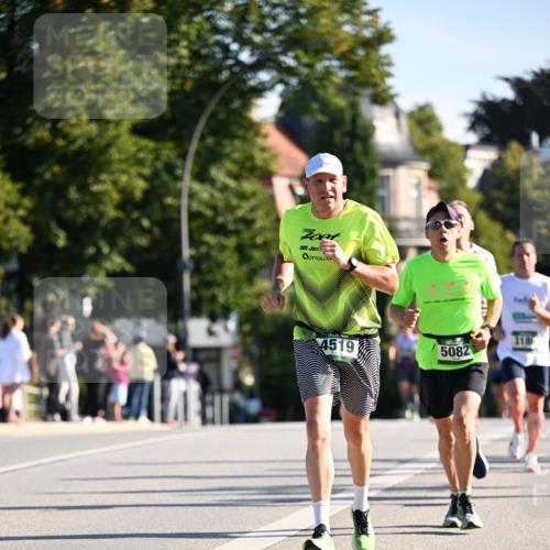01.09.2024 - BARMER Alsterlauf Dr. Thomas Lammeyer http://msf.ph/oto/6894984 01.09.2024 09:31:52 Laufen 4519, 5082, 318 meine-sportfotos.de