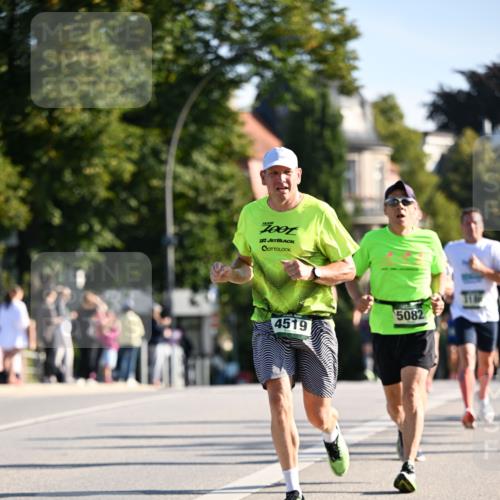 01.09.2024 - BARMER Alsterlauf Dr. Thomas Lammeyer http://msf.ph/oto/6894985 01.09.2024 09:31:53 Laufen 7001, 5082, 4519 meine-sportfotos.de