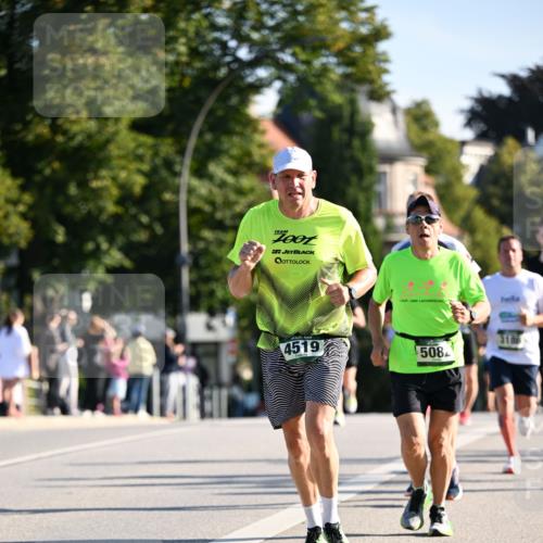 01.09.2024 - BARMER Alsterlauf Dr. Thomas Lammeyer http://msf.ph/oto/6894986 01.09.2024 09:31:53 Laufen 4519, 508 meine-sportfotos.de