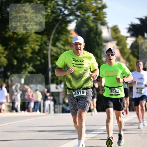 01.09.2024 - BARMER Alsterlauf Dr. Thomas Lammeyer http://msf.ph/oto/6894987 01.09.2024 09:31:53 Laufen 4519, 5082, 318 meine-sportfotos.de