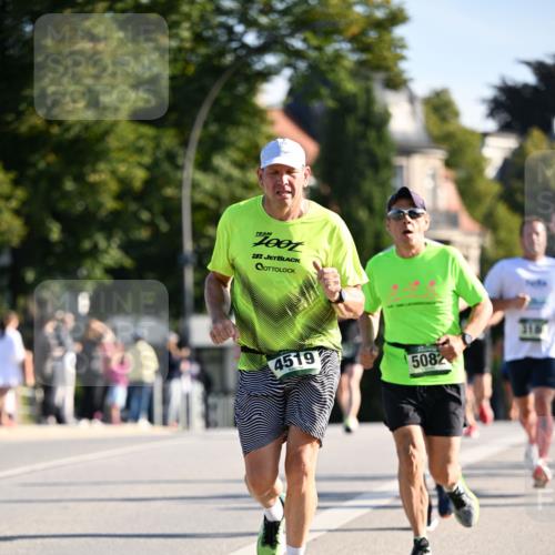 01.09.2024 - BARMER Alsterlauf Dr. Thomas Lammeyer http://msf.ph/oto/6894989 01.09.2024 09:31:53 Laufen 4519, 5082 meine-sportfotos.de