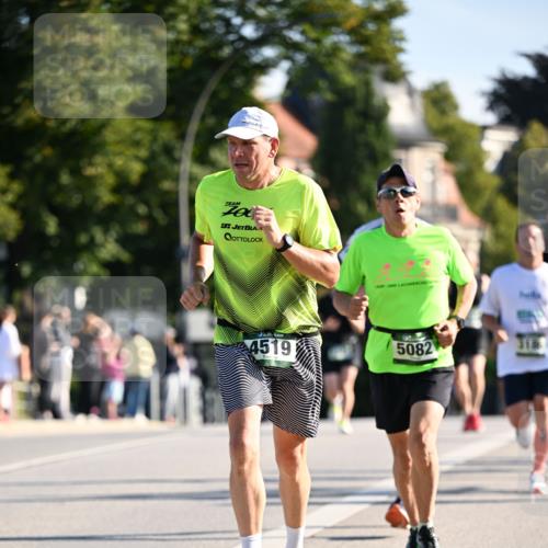 01.09.2024 - BARMER Alsterlauf Dr. Thomas Lammeyer http://msf.ph/oto/6894990 01.09.2024 09:31:53 Laufen 4519, 5082 meine-sportfotos.de