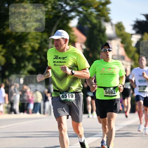 01.09.2024 - BARMER Alsterlauf Dr. Thomas Lammeyer http://msf.ph/oto/6894991 01.09.2024 09:31:53 Laufen 4519, 5082, 3186 meine-sportfotos.de