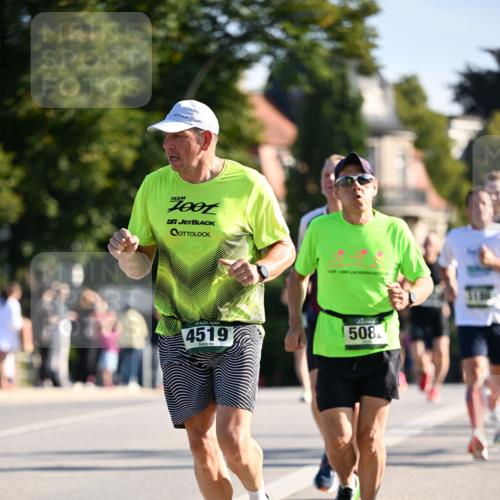 01.09.2024 - BARMER Alsterlauf Dr. Thomas Lammeyer http://msf.ph/oto/6894992 01.09.2024 09:31:53 Laufen 4519, 508 meine-sportfotos.de