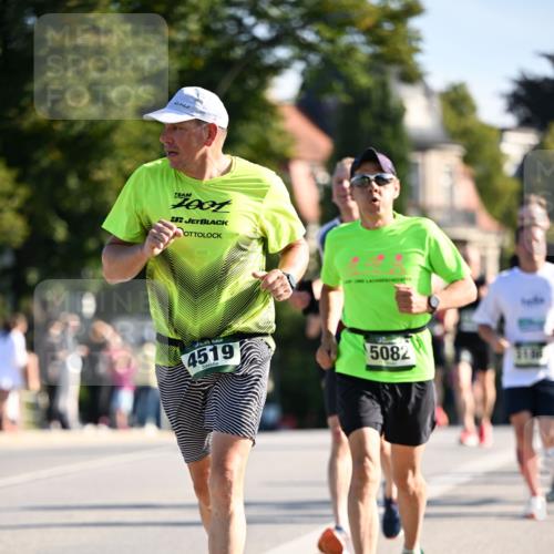 01.09.2024 - BARMER Alsterlauf Dr. Thomas Lammeyer http://msf.ph/oto/6894993 01.09.2024 09:31:54 Laufen 2, 7001, 4519, 5082 meine-sportfotos.de