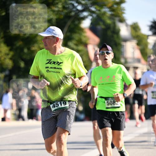 01.09.2024 - BARMER Alsterlauf Dr. Thomas Lammeyer http://msf.ph/oto/6894995 01.09.2024 09:31:54 Laufen 7001, 4519, 508 meine-sportfotos.de