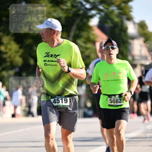 01.09.2024 - BARMER Alsterlauf Dr. Thomas Lammeyer http://msf.ph/oto/6894996 01.09.2024 09:31:54 Laufen 4519, 5082 meine-sportfotos.de