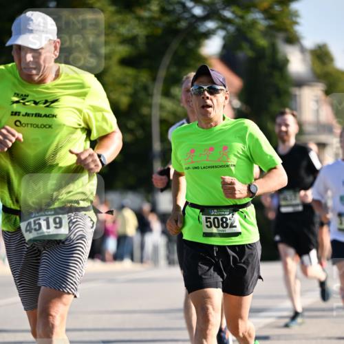 01.09.2024 - BARMER Alsterlauf Dr. Thomas Lammeyer http://msf.ph/oto/6894997 01.09.2024 09:31:54 Laufen 4519, 135, 5082 meine-sportfotos.de
