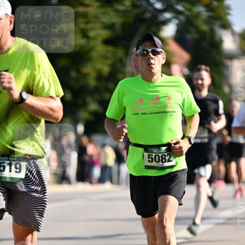 01.09.2024 - BARMER Alsterlauf Dr. Thomas Lammeyer http://msf.ph/oto/6894999 01.09.2024 09:31:55 Laufen 519, 35, 5082 meine-sportfotos.de