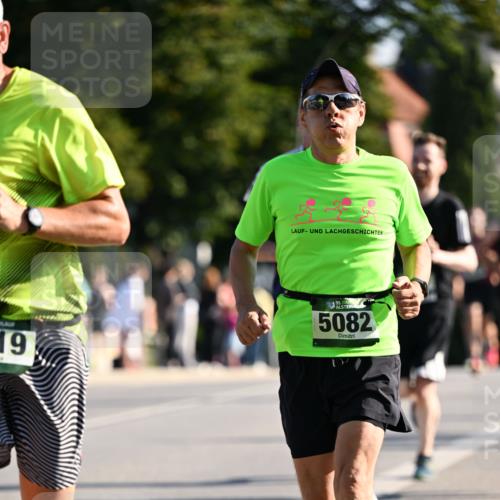 01.09.2024 - BARMER Alsterlauf Dr. Thomas Lammeyer http://msf.ph/oto/6895001 01.09.2024 09:31:55 Laufen 19, 5082 meine-sportfotos.de