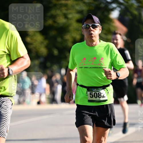 01.09.2024 - BARMER Alsterlauf Dr. Thomas Lammeyer http://msf.ph/oto/6895002 01.09.2024 09:31:55 Laufen 5082 meine-sportfotos.de