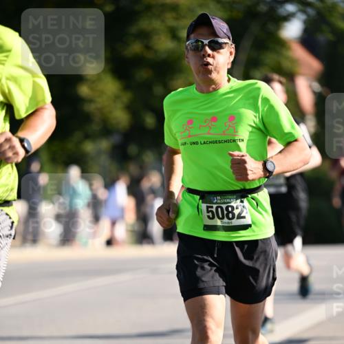 01.09.2024 - BARMER Alsterlauf Dr. Thomas Lammeyer http://msf.ph/oto/6895003 01.09.2024 09:31:55 Laufen 35, 5082 meine-sportfotos.de