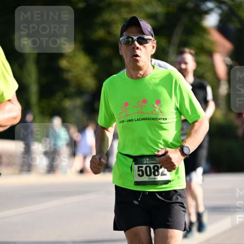01.09.2024 - BARMER Alsterlauf Dr. Thomas Lammeyer http://msf.ph/oto/6895004 01.09.2024 09:31:55 Laufen 35, 508 meine-sportfotos.de