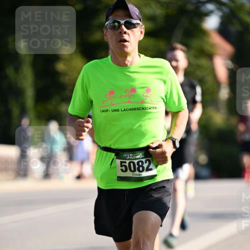 01.09.2024 - BARMER Alsterlauf Dr. Thomas Lammeyer http://msf.ph/oto/6895006 01.09.2024 09:31:55 Laufen 135, 5082 meine-sportfotos.de