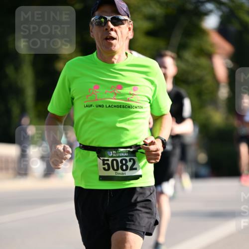 01.09.2024 - BARMER Alsterlauf Dr. Thomas Lammeyer http://msf.ph/oto/6895007 01.09.2024 09:31:55 Laufen 35, 5082 meine-sportfotos.de