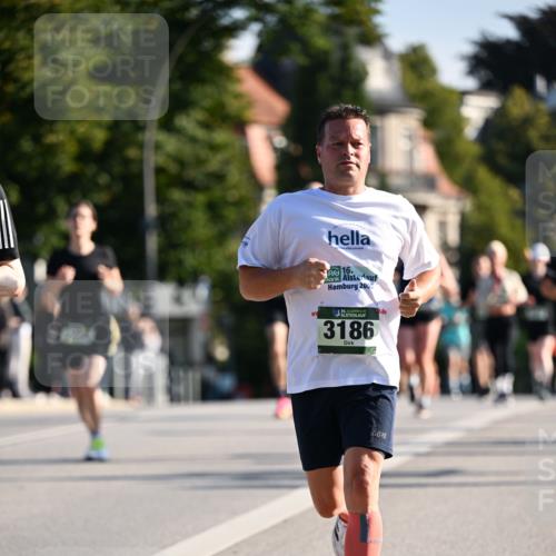 01.09.2024 - BARMER Alsterlauf Dr. Thomas Lammeyer http://msf.ph/oto/6895009 01.09.2024 09:31:56 Laufen 16, 200, 35, 3186, 7 meine-sportfotos.de