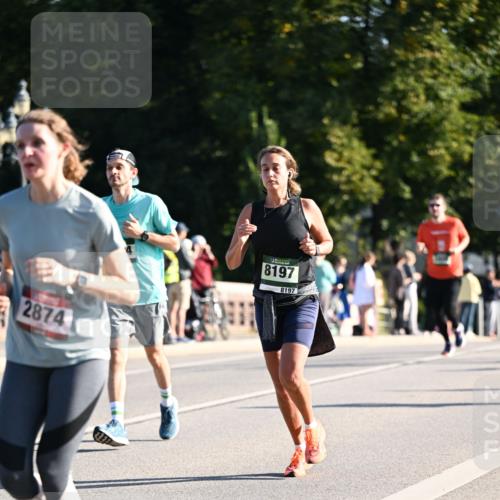 01.09.2024 - BARMER Alsterlauf Dr. Thomas Lammeyer http://msf.ph/oto/6895095 01.09.2024 09:32:09 Laufen 2874, 8197, 8197 meine-sportfotos.de