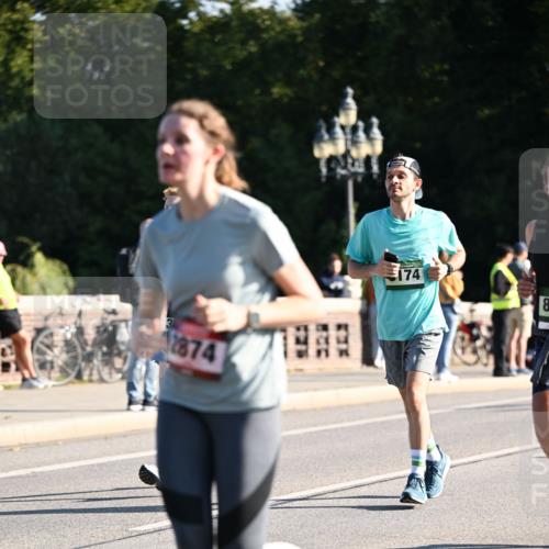 01.09.2024 - BARMER Alsterlauf Dr. Thomas Lammeyer http://msf.ph/oto/6895096 01.09.2024 09:32:10 Laufen 1874, 71989, 174, 8 meine-sportfotos.de