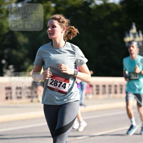 01.09.2024 - BARMER Alsterlauf Dr. Thomas Lammeyer http://msf.ph/oto/6895098 01.09.2024 09:32:10 Laufen 35, 2874, 872, 424 meine-sportfotos.de