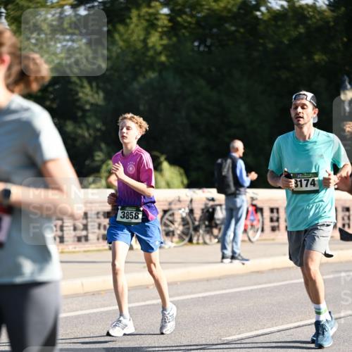 01.09.2024 - BARMER Alsterlauf Dr. Thomas Lammeyer http://msf.ph/oto/6895099 01.09.2024 09:32:10 Laufen 3858, 8174 meine-sportfotos.de
