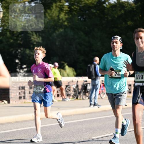 01.09.2024 - BARMER Alsterlauf Dr. Thomas Lammeyer http://msf.ph/oto/6895100 01.09.2024 09:32:11 Laufen 3858, 74, 8197 meine-sportfotos.de