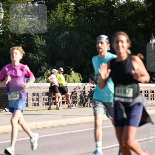 01.09.2024 - BARMER Alsterlauf Dr. Thomas Lammeyer http://msf.ph/oto/6895103 01.09.2024 09:32:11 Laufen  meine-sportfotos.de