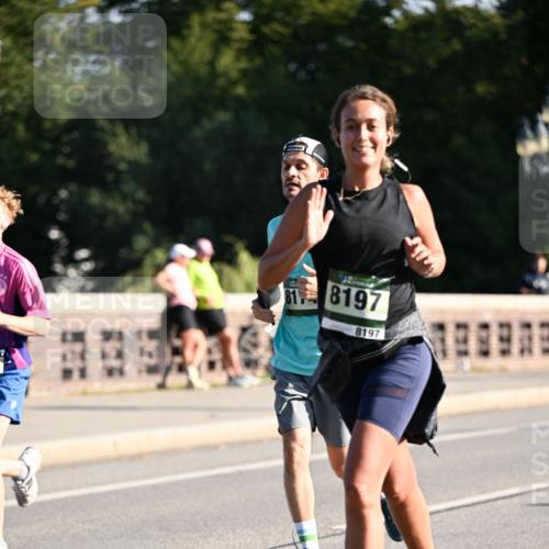 01.09.2024 - BARMER Alsterlauf Dr. Thomas Lammeyer http://msf.ph/oto/6895104 01.09.2024 09:32:11 Laufen 81, 8197, 8197 meine-sportfotos.de