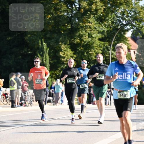 01.09.2024 - BARMER Alsterlauf Dr. Thomas Lammeyer http://msf.ph/oto/6895106 01.09.2024 09:32:12 Laufen 2809, 4736, 8020, 4735, 3409 meine-sportfotos.de