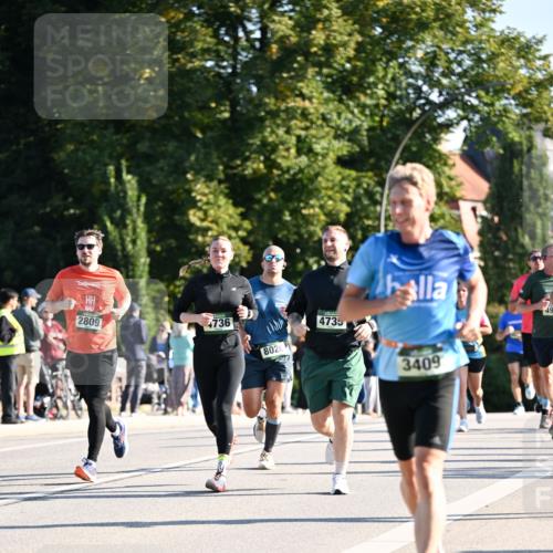 01.09.2024 - BARMER Alsterlauf Dr. Thomas Lammeyer http://msf.ph/oto/6895107 01.09.2024 09:32:12 Laufen 2809, 736, 8020, 4735, 3409, 494 meine-sportfotos.de