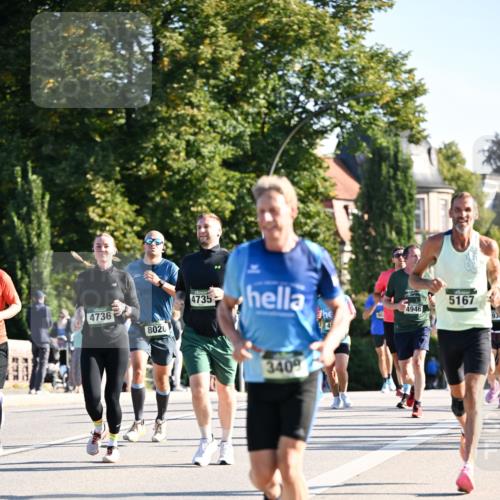01.09.2024 - BARMER Alsterlauf Dr. Thomas Lammeyer http://msf.ph/oto/6895108 01.09.2024 09:32:12 Laufen 4736, 8020, 735, 3409, 5167, 4946, 93, 4 meine-sportfotos.de