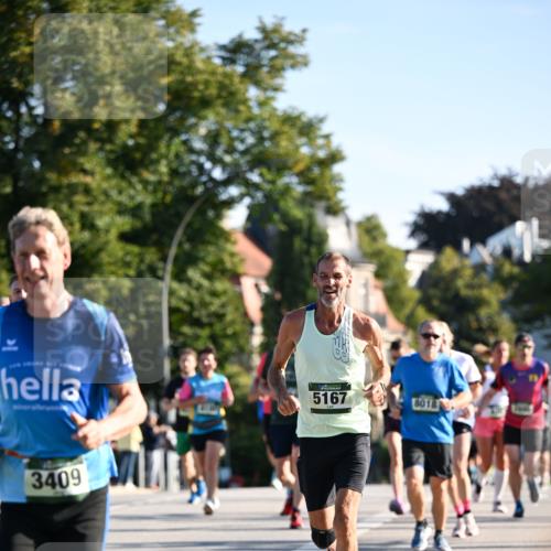 01.09.2024 - BARMER Alsterlauf Dr. Thomas Lammeyer http://msf.ph/oto/6895112 01.09.2024 09:32:13 Laufen 5167, 3409, 8018 meine-sportfotos.de