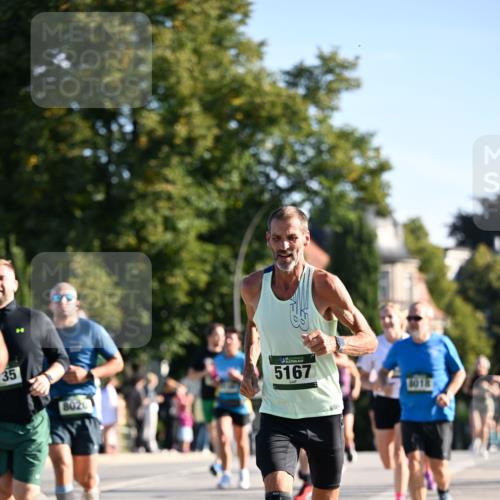01.09.2024 - BARMER Alsterlauf Dr. Thomas Lammeyer http://msf.ph/oto/6895115 01.09.2024 09:32:14 Laufen 35, 5167, 8020 meine-sportfotos.de