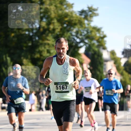 01.09.2024 - BARMER Alsterlauf Dr. Thomas Lammeyer http://msf.ph/oto/6895120 01.09.2024 09:32:14 Laufen 35, 5167 meine-sportfotos.de