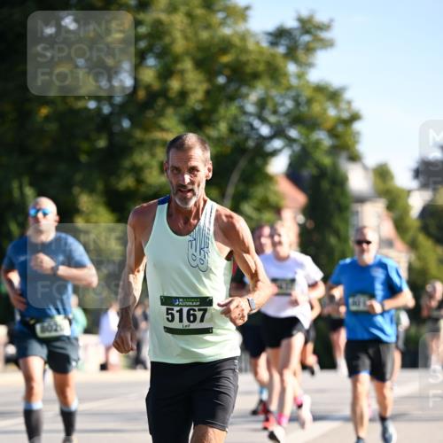 01.09.2024 - BARMER Alsterlauf Dr. Thomas Lammeyer http://msf.ph/oto/6895121 01.09.2024 09:32:14 Laufen 35, 5167 meine-sportfotos.de