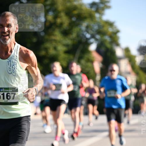 01.09.2024 - BARMER Alsterlauf Dr. Thomas Lammeyer http://msf.ph/oto/6895123 01.09.2024 09:32:15 Laufen 35, 5167 meine-sportfotos.de