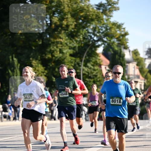 01.09.2024 - BARMER Alsterlauf Dr. Thomas Lammeyer http://msf.ph/oto/6895126 01.09.2024 09:32:16 Laufen 3637, 4946, 39, 8018 meine-sportfotos.de