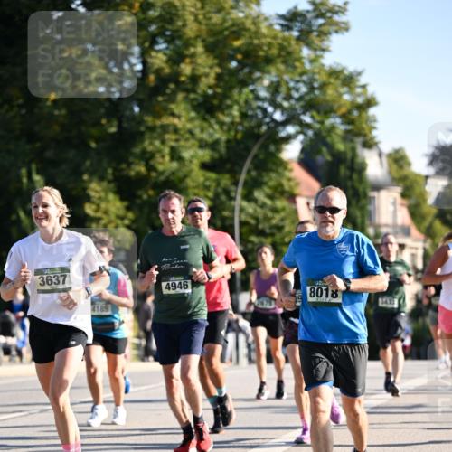 01.09.2024 - BARMER Alsterlauf Dr. Thomas Lammeyer http://msf.ph/oto/6895127 01.09.2024 09:32:16 Laufen 3637, 4189, 4946, 8018 meine-sportfotos.de