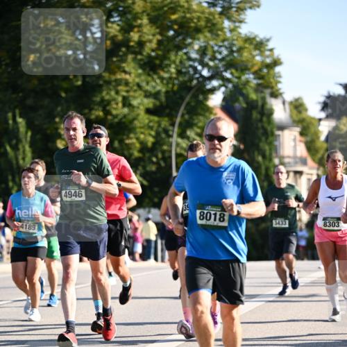 01.09.2024 - BARMER Alsterlauf Dr. Thomas Lammeyer http://msf.ph/oto/6895128 01.09.2024 09:32:16 Laufen 4189, 4946, 8018, 3433, 8303 meine-sportfotos.de