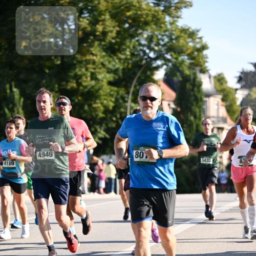 01.09.2024 - BARMER Alsterlauf Dr. Thomas Lammeyer http://msf.ph/oto/6895129 01.09.2024 09:32:16 Laufen 4189, 4946, 80, 82 meine-sportfotos.de