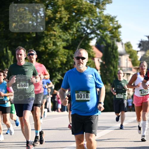 01.09.2024 - BARMER Alsterlauf Dr. Thomas Lammeyer http://msf.ph/oto/6895131 01.09.2024 09:32:16 Laufen 4946, 8018, 8303, 3433, 51684 meine-sportfotos.de