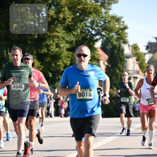 01.09.2024 - BARMER Alsterlauf Dr. Thomas Lammeyer http://msf.ph/oto/6895132 01.09.2024 09:32:17 Laufen 4946, 8018, 3433, 830 meine-sportfotos.de