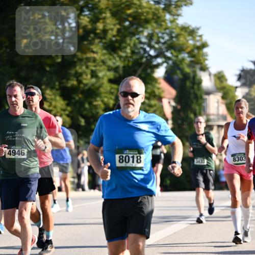 01.09.2024 - BARMER Alsterlauf Dr. Thomas Lammeyer http://msf.ph/oto/6895133 01.09.2024 09:32:17 Laufen 4946, 8018, 8303 meine-sportfotos.de