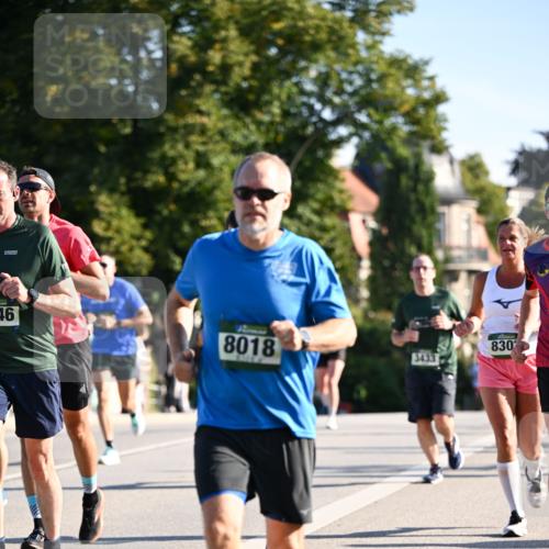 01.09.2024 - BARMER Alsterlauf Dr. Thomas Lammeyer http://msf.ph/oto/6895134 01.09.2024 09:32:17 Laufen 46, 8018, 3433, 830 meine-sportfotos.de