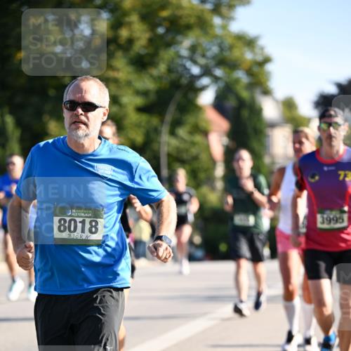 01.09.2024 - BARMER Alsterlauf Dr. Thomas Lammeyer http://msf.ph/oto/6895135 01.09.2024 09:32:17 Laufen 10, 8018, 73, 3995 meine-sportfotos.de