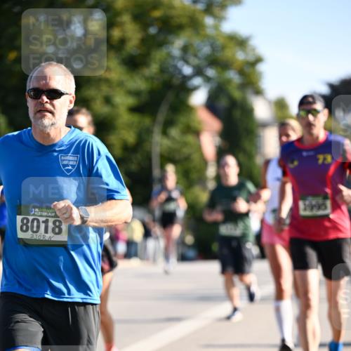 01.09.2024 - BARMER Alsterlauf Dr. Thomas Lammeyer http://msf.ph/oto/6895137 01.09.2024 09:32:18 Laufen 73, 135, 8018, 995 meine-sportfotos.de