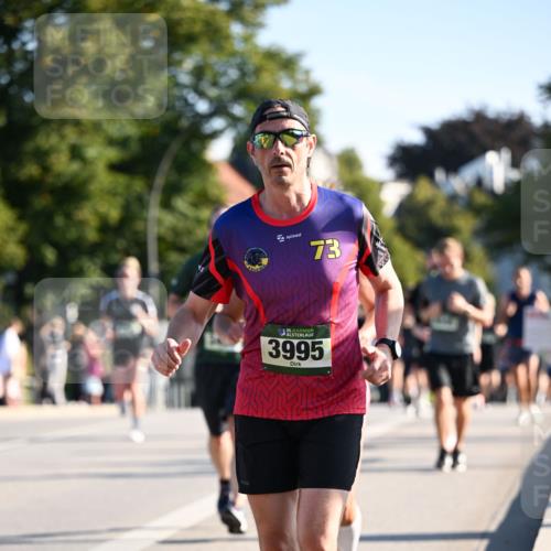 01.09.2024 - BARMER Alsterlauf Dr. Thomas Lammeyer http://msf.ph/oto/6895139 01.09.2024 09:32:18 Laufen 73, 35, 3995 meine-sportfotos.de
