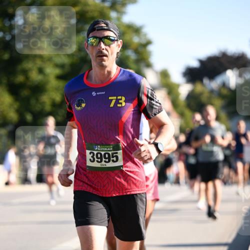 01.09.2024 - BARMER Alsterlauf Dr. Thomas Lammeyer http://msf.ph/oto/6895144 01.09.2024 09:32:19 Laufen 73, 35, 3995 meine-sportfotos.de