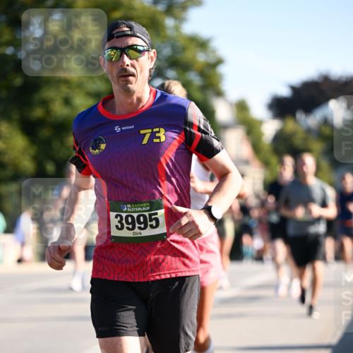 01.09.2024 - BARMER Alsterlauf Dr. Thomas Lammeyer http://msf.ph/oto/6895145 01.09.2024 09:32:19 Laufen 73, 35, 3995 meine-sportfotos.de